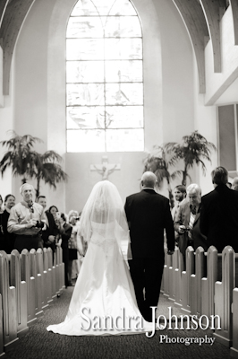 Best Bella Collina wedding photographer - Sandra Johnson (SJFoto.com)